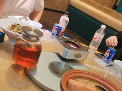 -黄泥岗·地道湖北菜(奥特莱斯店)