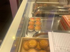 -泰康食品(南京东路店)