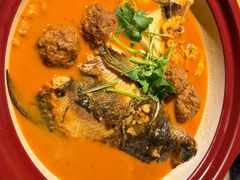 -洪星临平菜(星万里店)