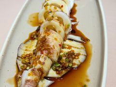 -陶陶居酒家(新天地店)