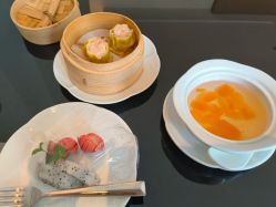 -星摇篮月子中心(紫竹万怡店)