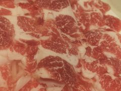 -品牛阁潮汕牛肉火锅(洋河店)