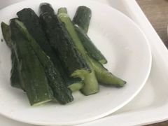-华天新川面馆(闹市口店)