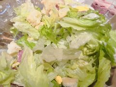 -必胜客(永旺店)
