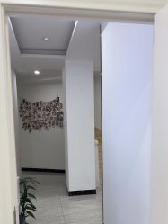 -黛颜人·清颜堂专业祛痘·皮肤管理