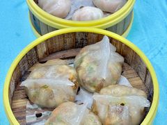 -利雅园酒家(大沙地店)
