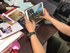 -京特喜糖