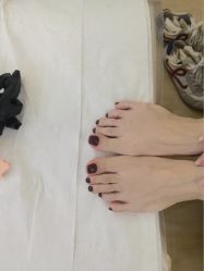 -梵莎美甲美睫