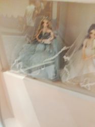 -奈尔宝·儿童乐园·亲子餐厅(鄞州万达店)