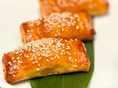 -花城苑广府菜(海心沙店)