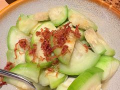 -新太二·鲜料川菜(智慧城广百店)