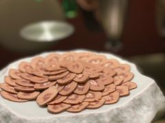 -闫府私房菜·老字号(恒隆店)