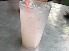 -多春茶室
