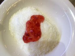 -盛江山自助料理(奥莱锦辉购物广场店)