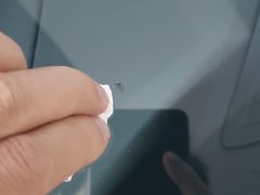 -福耀汽车玻璃(浦东店)