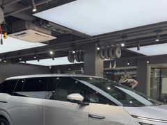 -车艺尚上海龙膜隐形车衣汽车贴膜旗舰店