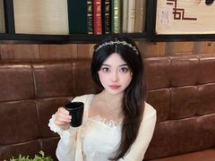 -三江汇火锅店(保全街店)