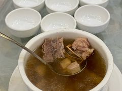 -鹭园酒家·四十年老字号