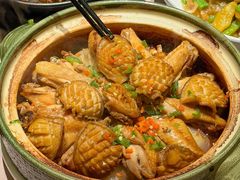 -汤家茗苑·精致私房菜(白沙店)