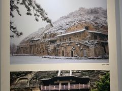 -福州海峡文化艺术中心