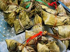 -老潮兴粿品(龙北店)