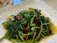-成都娃娃花园餐厅(河西旗舰店)