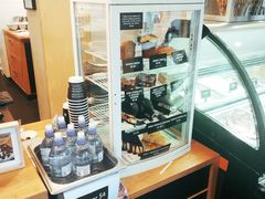 -Patagonia Chocolates(皇后镇店)