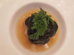-上海皇廷花园酒店·御宴中餐厅