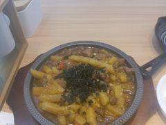 -米村拌饭(活力城店)