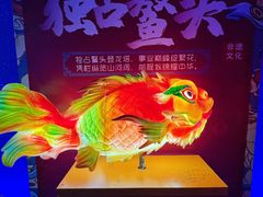 -龙塔
