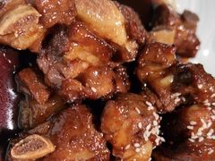 -半勺·新徽菜(银泰城店)