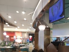-椰客·海南椰子鸡(新塘永旺梦乐城店)