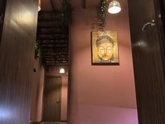 -泰融玺·泰式按摩SPA(包河万达店)