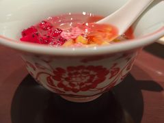-俏江南(东方广场店)