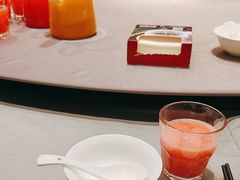 -阿榕小厨(丈八一路店)