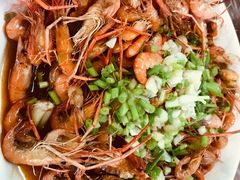 -妈妈的小作坊(陈家镇店)