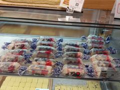 -六贤记(文三店)