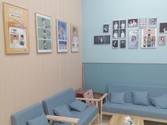 -Best U照相馆证件照·外拍(世博源店)