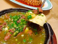 -汉·鲜味人知(陈家营店)