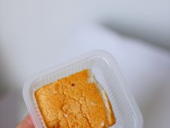 -G-Super 绿地优选(徐汇绿地缤纷城店)