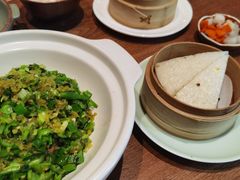 -大盐帮川菜馆(长楹天街店)