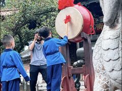 -建水文庙