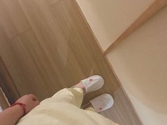-常乐·对症推拿(嘉里中心第132分店)