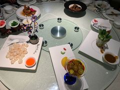 -春申里餐厅(银泰in99店)