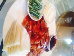 iphone_upload_pic-印象泰和园(望丛西路店)