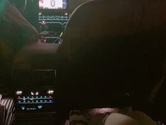 -红桃妖烧烤·啤酒