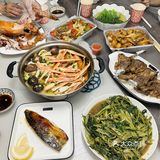 近期随手记录