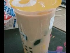 -CoCo都可(金狮店)