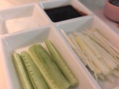 -全聚德(大兴国际机场店)