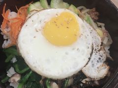 -必胜客(汉友商厦店)
